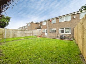 Photo 15- click for photo gallery